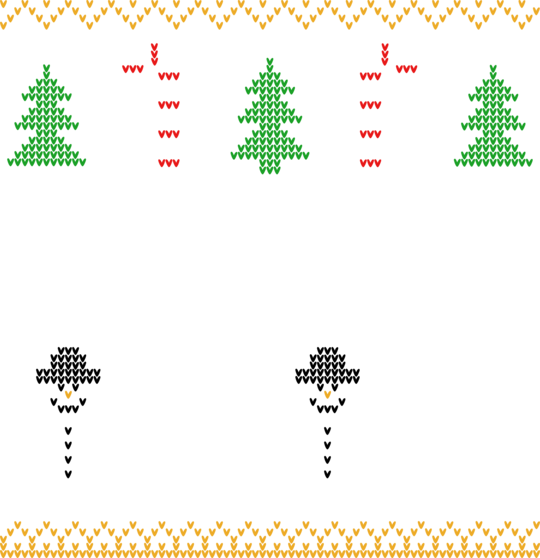 X-mas_5