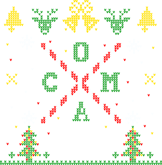 X-mas_6