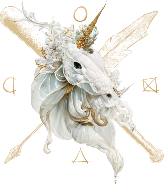 X-Unicorn