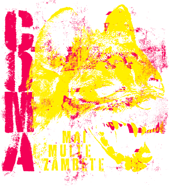 Zambete