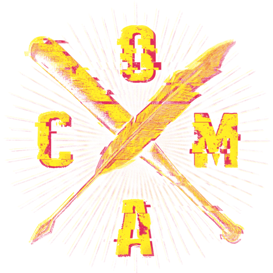 Zambete Logo