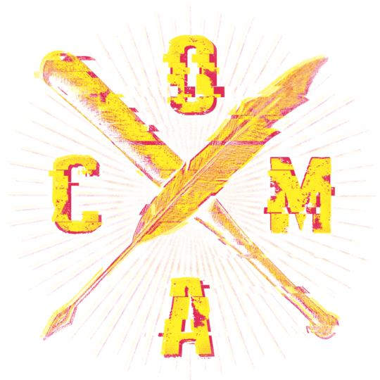 Zambete Logo Zambete