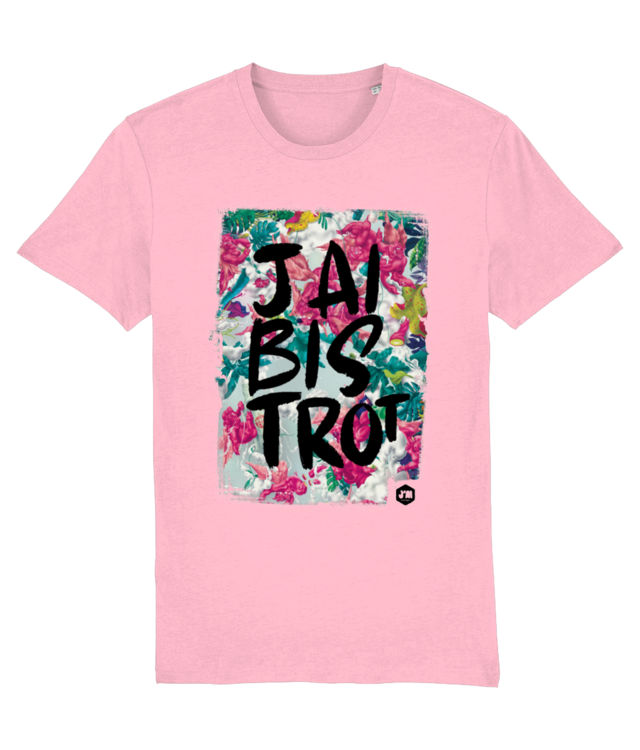 J'ai Bistrot M2 Creator 2.0