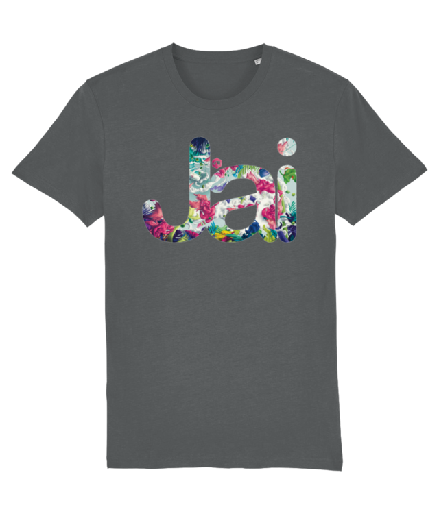 J'ai Bistrot M4 Creator 2.0