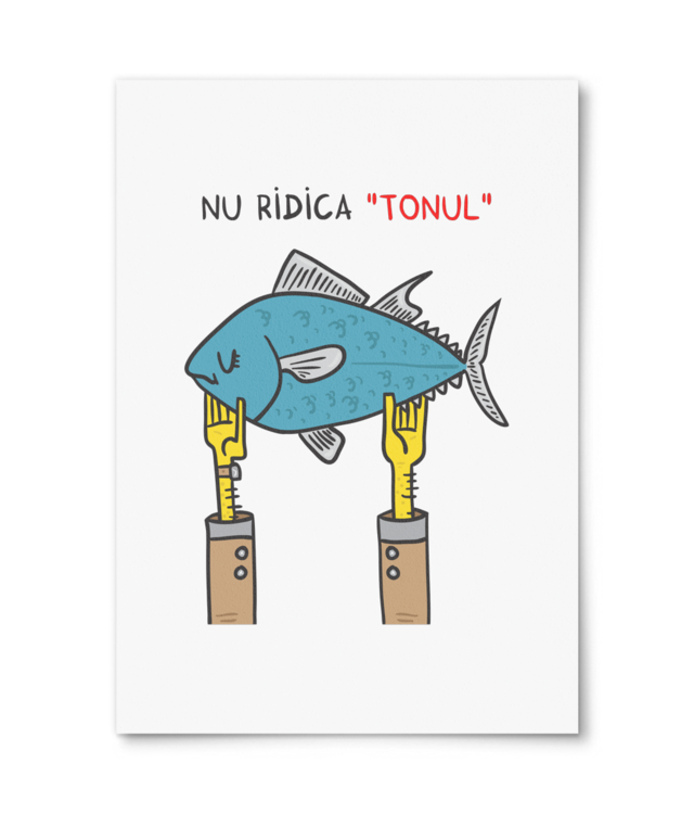 Nu ridica tonul Giclée Fine Art - Portrait | William Turner