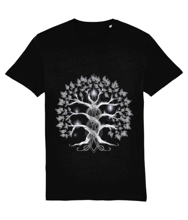 Geometrie Sacra - Copacul Vietii Creator 2.0