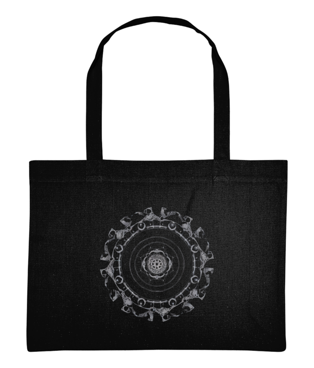 6 Shopping Bag
