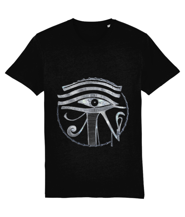 Geometrie Sacra - Simbolul OM Creator 2.0