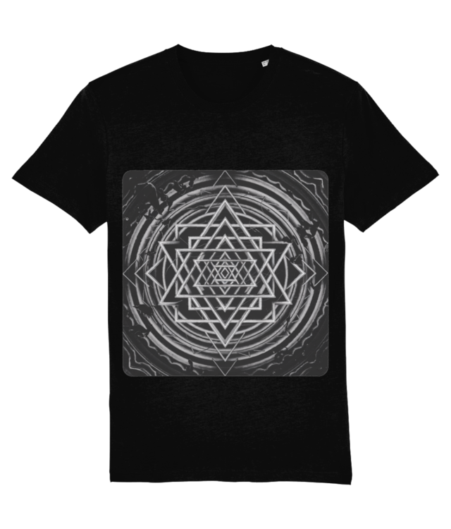 Geometrie Sacra - Samanta Vietii Creator 2.0