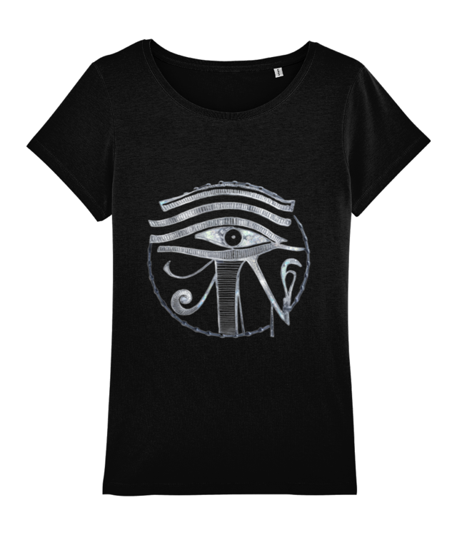 Geometrie Sacra - Simbolul OM Stella Muser