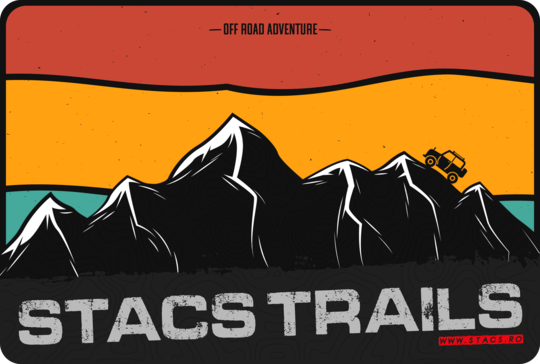 STACS TRAILS