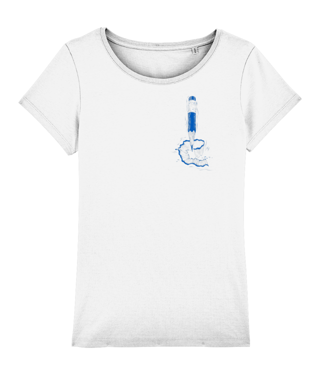 Pencil  Stella Muser