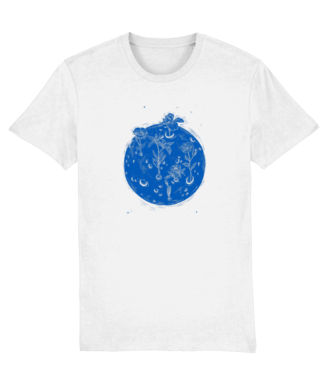 Life on the moon Creator 2.0