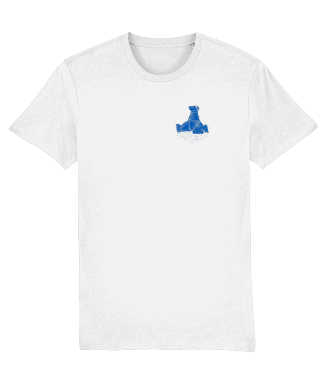 Stabilopod Creator 2.0