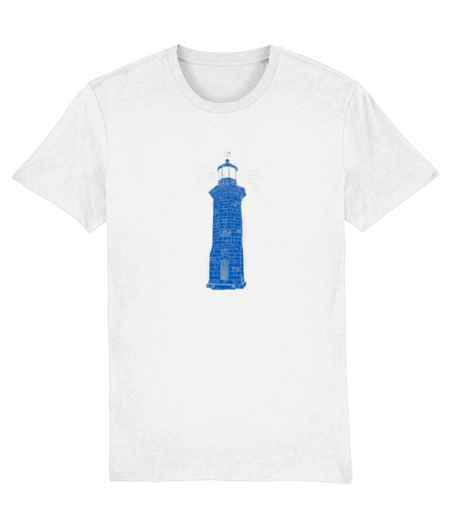 Lighthouse Creator 2.0