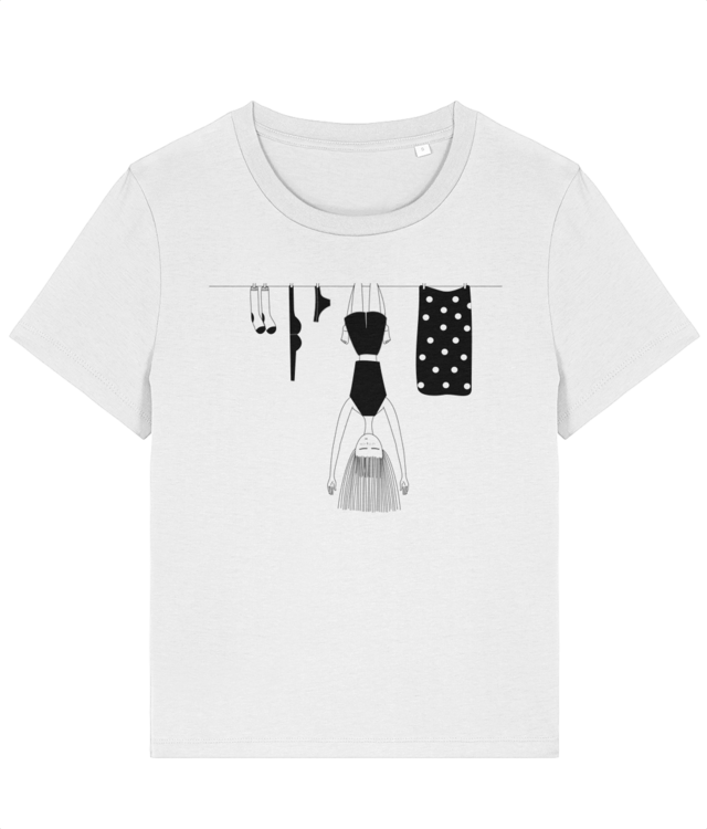 Perspective Shift Stella Muser STTW172