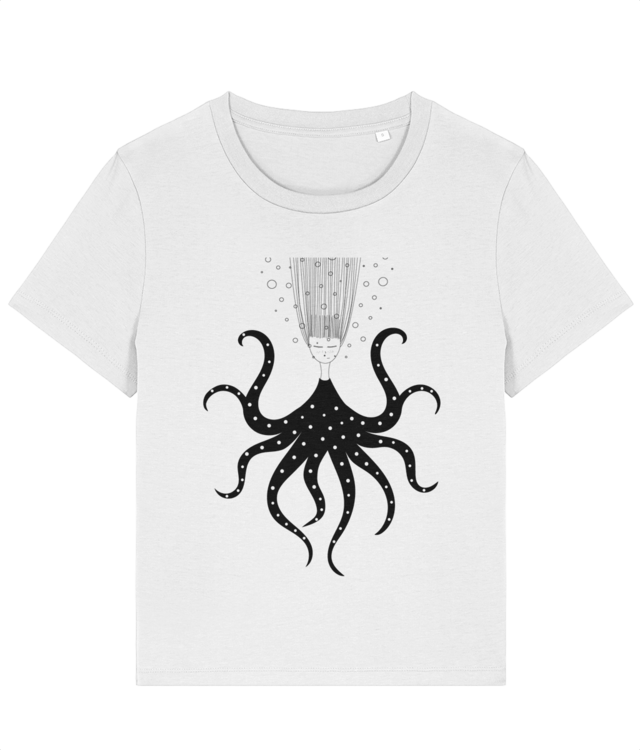 Thriving Stella Muser STTW172