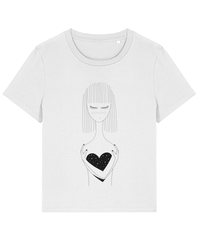 Self-Love Stella Muser STTW172