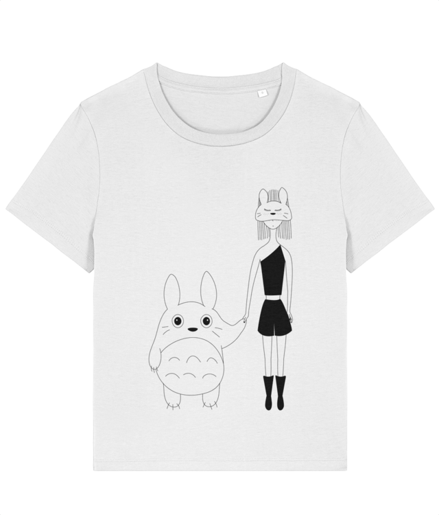 Protection Stella Muser STTW172