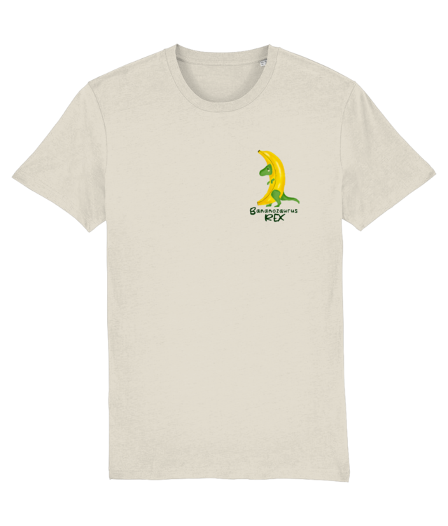 Bananozaurus Rex