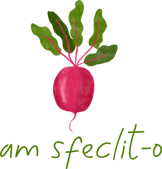sfecla