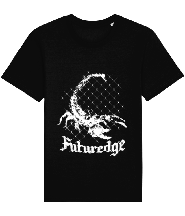 FuturedgeDS Tee