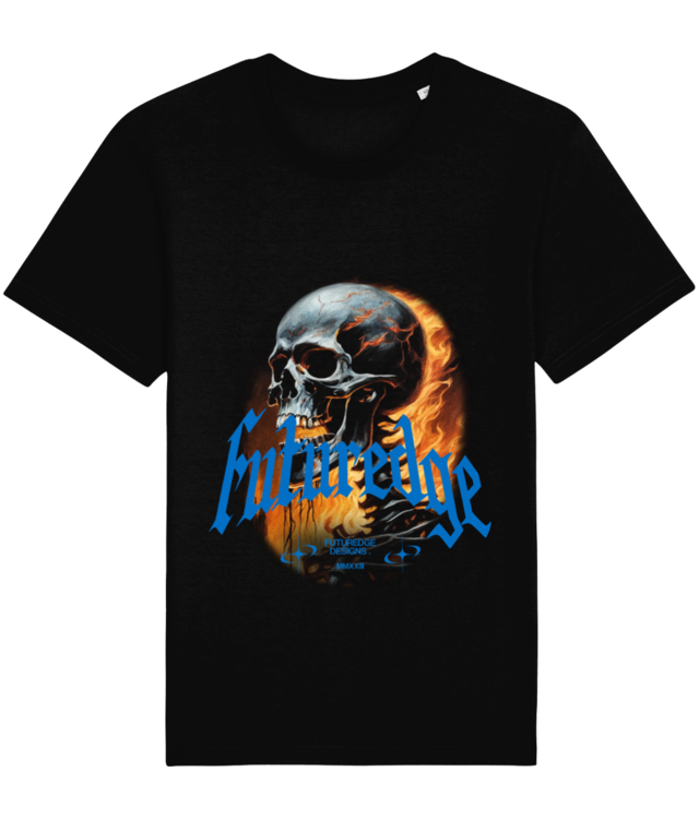 FuturedgeDS Tee
