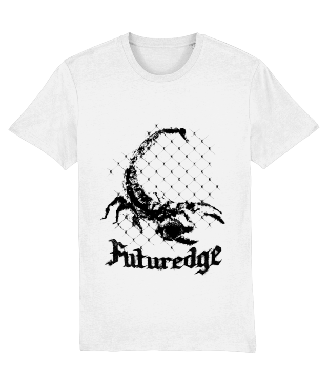 FuturedgeDS Tee