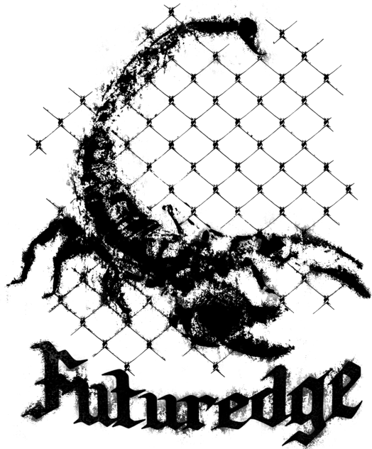 FuturedgeDS_ScorpionGrunge