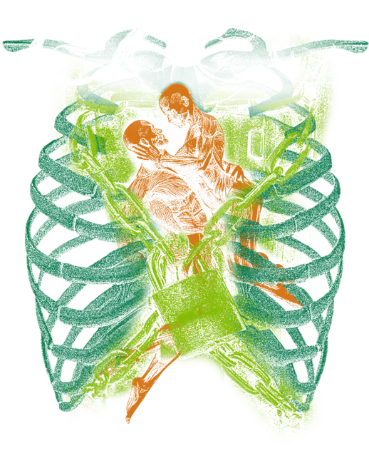 FuturedgeDS_Conectionblk