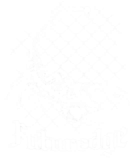 FuturedgeDS_ScorpionGrunge2