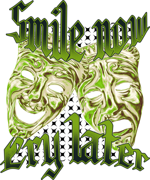 FuturedgeDS_SmileNowCryLater2