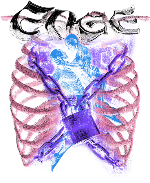 FuturedgeDS_Conection