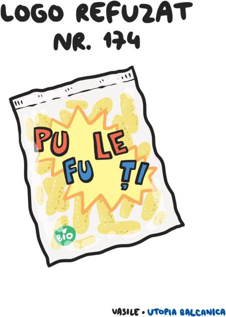 Pufuleţi