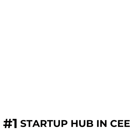 InnovX Financial Times