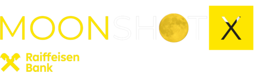 MoonShotX