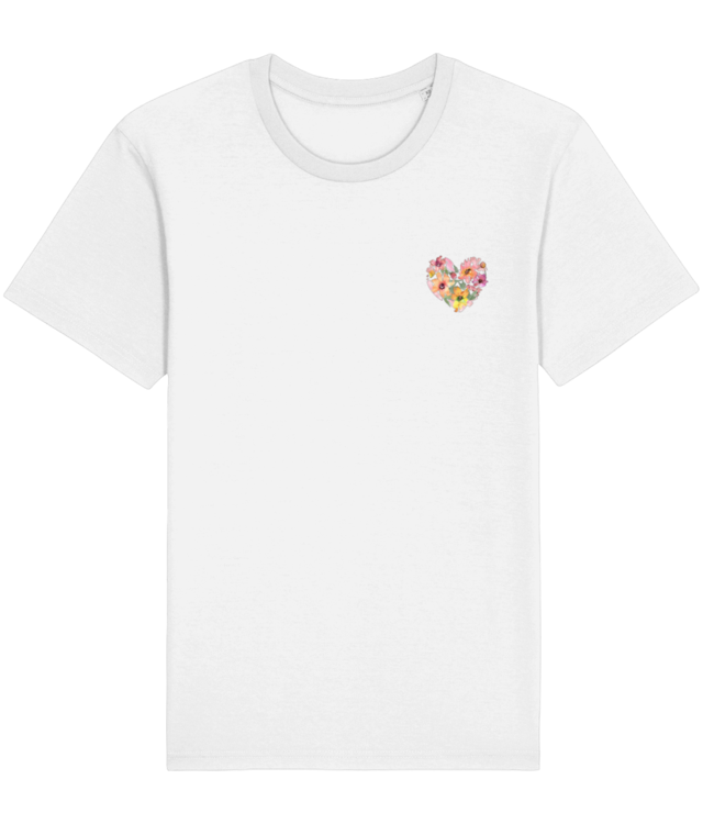 MAD (1) MAD (3) Rocker