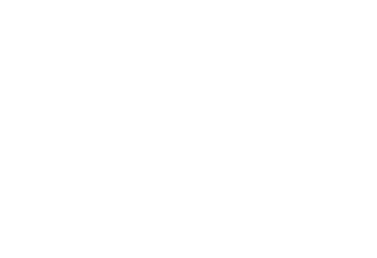 MAD Basic Black Basic B