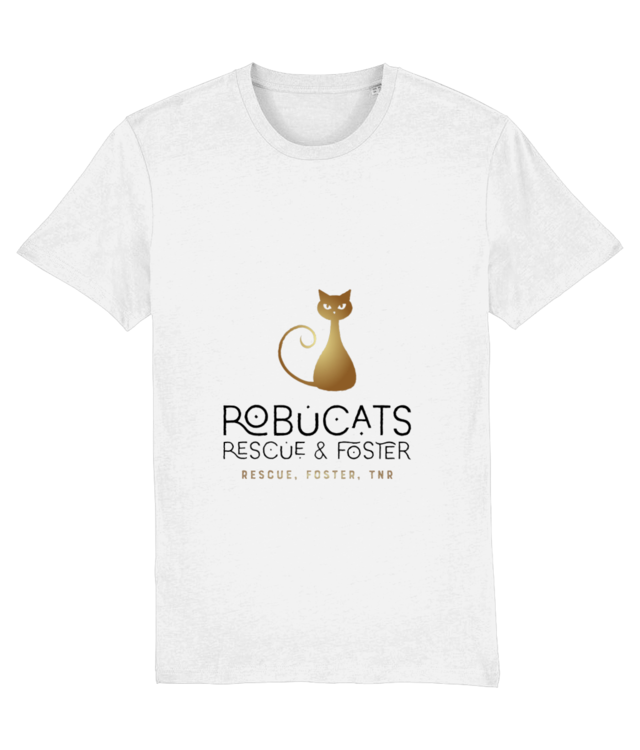 Robucats Rescue & Foster Creator 2.0