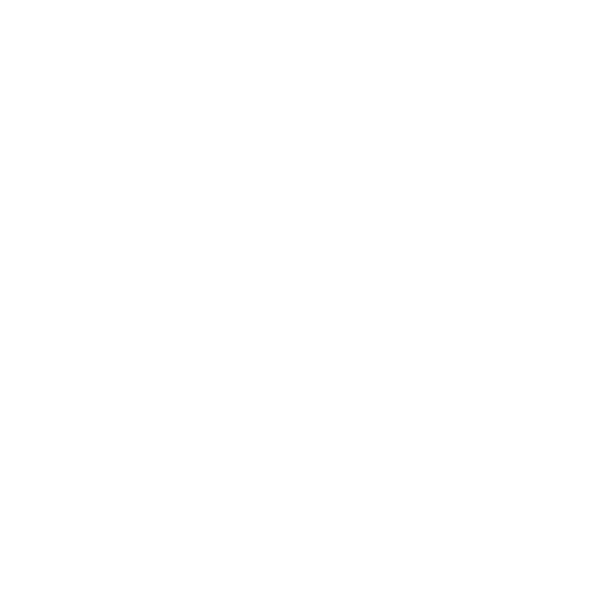 Robucats Rescue & Foster White