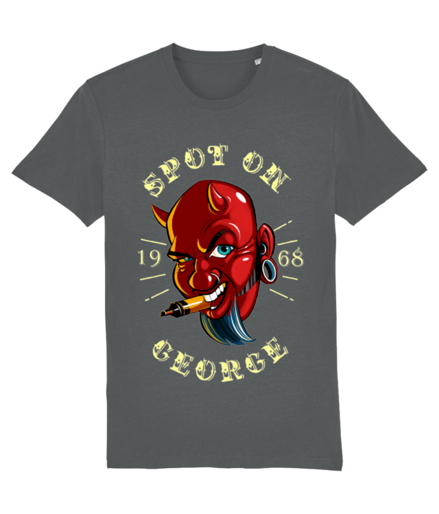 Devil dark- Creator 2.0