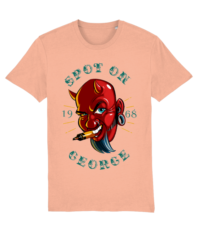 Devil light - Creator 2.0