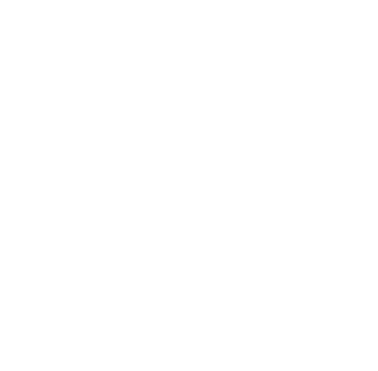 Bosquito Logo (W)