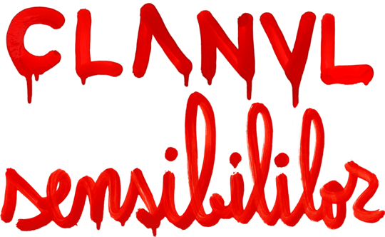 Clanul Sensibililor 8i