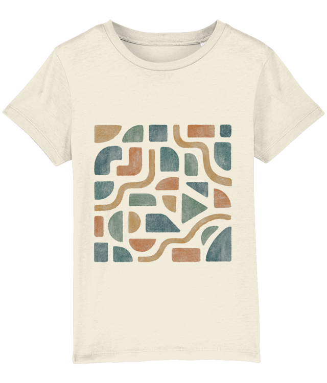 Forme Watercolor Mini Creator 2.0