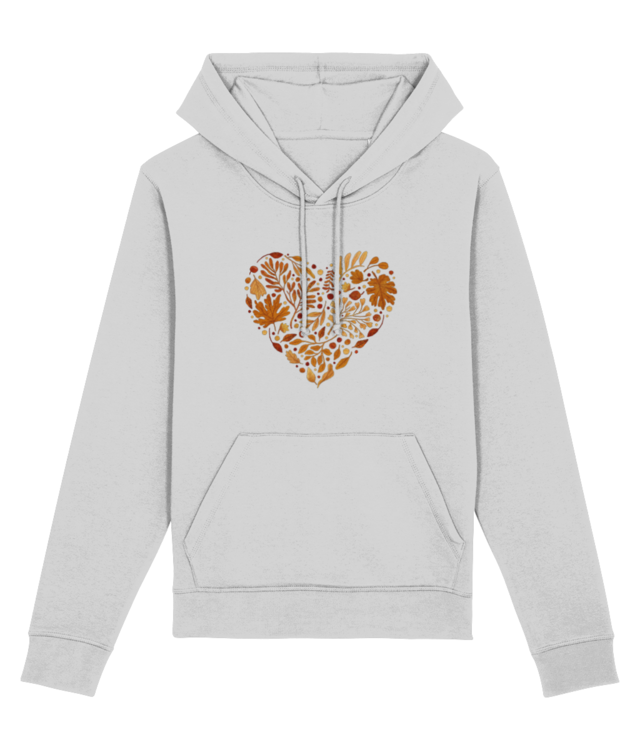 Culori de toamnă Drummer 2.0 STSU168