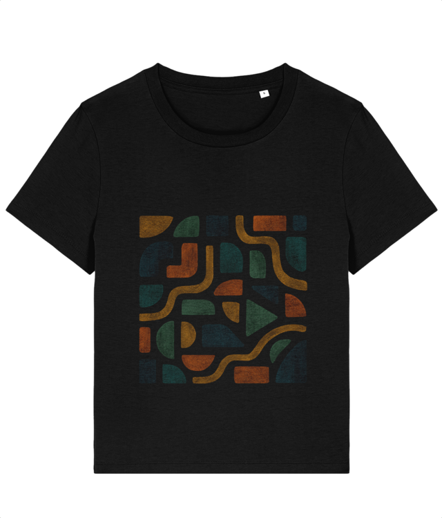 Forme Watercolor Stella Muser STTW172