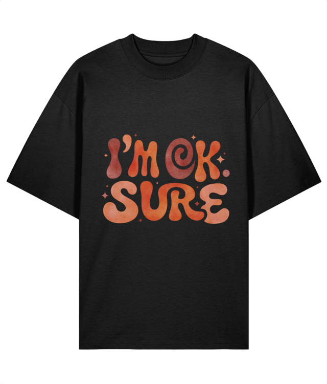 I’m ok, sure.. Blaster 2.0 STTU959