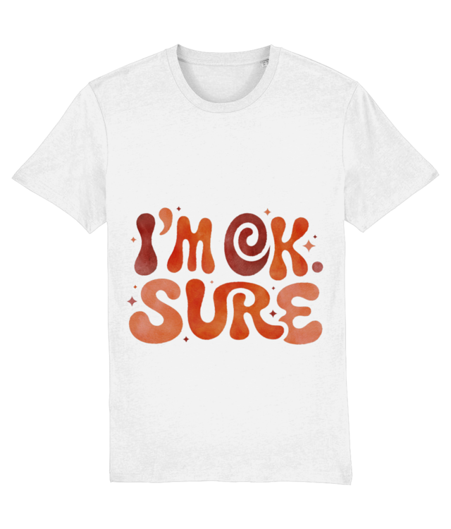 I’m ok, sure.. Crafter