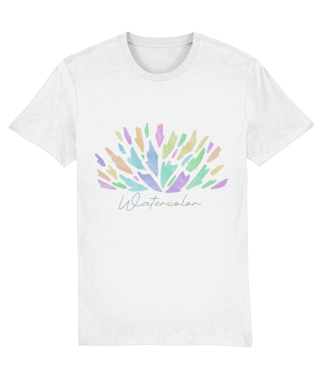 Watercolor Creator 2.0 STTU169